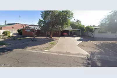 727 E Solana Drive, Tempe, AZ 85281 - Photo 1