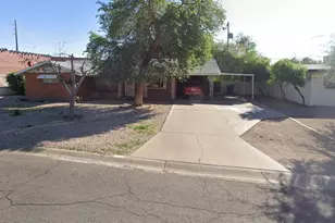727 E Solana Dr, Tempe, AZ 85281 - Photo 1
