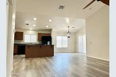 38564 N La Grange Lane, San Tan Valley, AZ 85140 - Photo 6