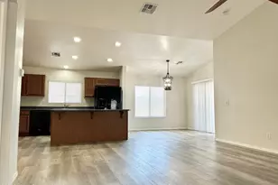 38564 N La Grange Ln, San Tan Valley, AZ 85140 - Photo 6