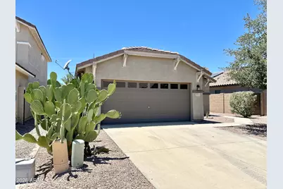 38564 N La Grange Lane, San Tan Valley, AZ 85140 - Photo 2