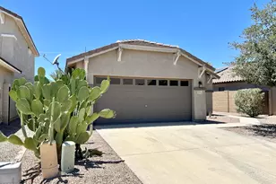 38564 N La Grange Ln, San Tan Valley, AZ 85140 - Photo 2