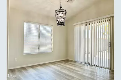 38564 N La Grange Lane, San Tan Valley, AZ 85140 - Photo 8