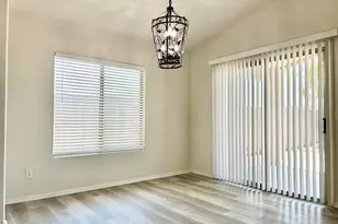 38564 N La Grange Ln, San Tan Valley, AZ 85140 - Photo 8