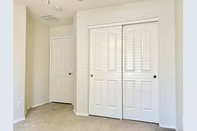 38564 N La Grange Lane, San Tan Valley, AZ 85140 - Photo 16