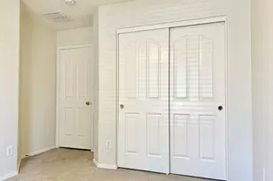 38564 N La Grange Ln, San Tan Valley, AZ 85140 - Photo 16