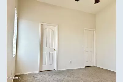 38564 N La Grange Lane, San Tan Valley, AZ 85140 - Photo 10