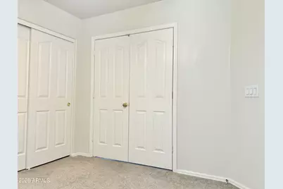 38564 N La Grange Lane, San Tan Valley, AZ 85140 - Photo 14