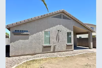 38564 N La Grange Lane, San Tan Valley, AZ 85140 - Photo 24