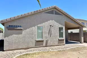 38564 N La Grange Ln, San Tan Valley, AZ 85140 - Photo 24
