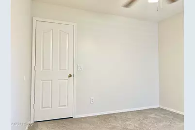 38564 N La Grange Lane, San Tan Valley, AZ 85140 - Photo 18