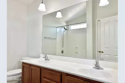 38564 N La Grange Lane, San Tan Valley, AZ 85140 - Photo 12