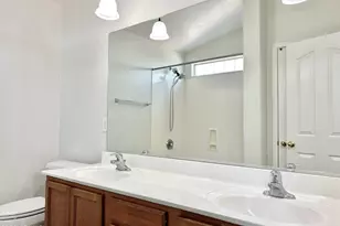 38564 N La Grange Ln, San Tan Valley, AZ 85140 - Photo 12