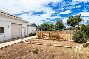 856 E Paradise Ln, Phoenix, AZ 85022 - Photo 24
