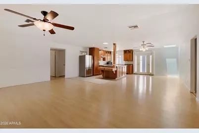 856 E Paradise Lane, Phoenix, AZ 85022 - Photo 1