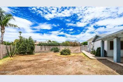 856 E Paradise Lane, Phoenix, AZ 85022 - Photo 22