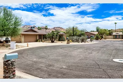 856 E Paradise Lane, Phoenix, AZ 85022 - Photo 26