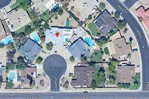 856 E Paradise Ln, Phoenix, AZ 85022 - Photo 28