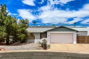 856 E Paradise Ln, Phoenix, AZ 85022 - Photo 30