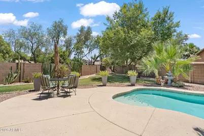 7303 E Flower Avenue, Mesa, AZ 85208 - Photo 18