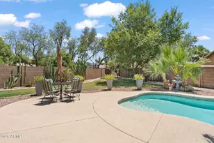 7303 E Flower Ave, Mesa, AZ 85208 - Photo 18