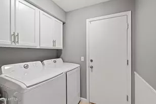 7303 E Flower Ave, Mesa, AZ 85208 - Photo 20