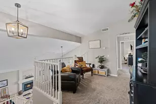 7303 E Flower Ave, Mesa, AZ 85208 - Photo 22