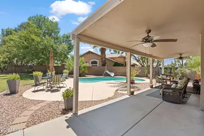 7303 E Flower Avenue, Mesa, AZ 85208 - Photo 14