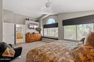 7303 E Flower Ave, Mesa, AZ 85208 - Photo 24