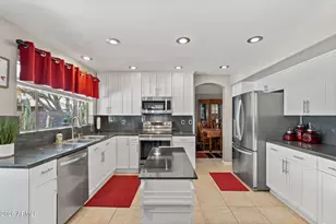 7303 E Flower Ave, Mesa, AZ 85208 - Photo 8