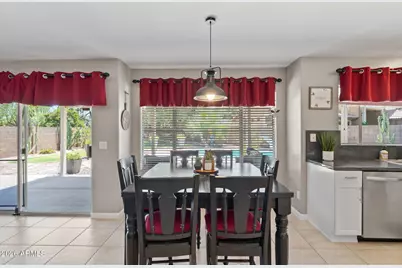 7303 E Flower Avenue, Mesa, AZ 85208 - Photo 10