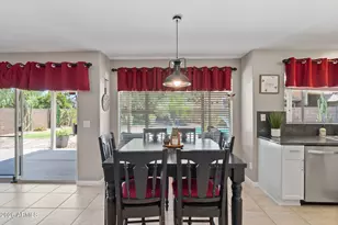 7303 E Flower Ave, Mesa, AZ 85208 - Photo 10