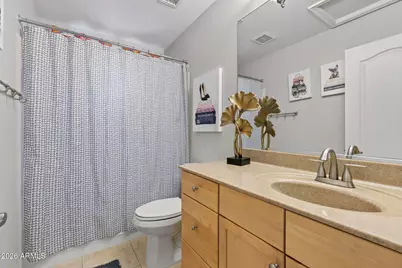 7303 E Flower Avenue, Mesa, AZ 85208 - Photo 30