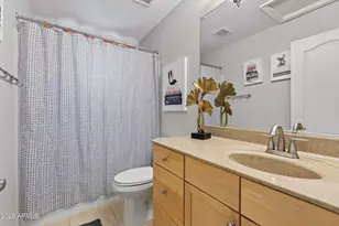 7303 E Flower Ave, Mesa, AZ 85208 - Photo 30