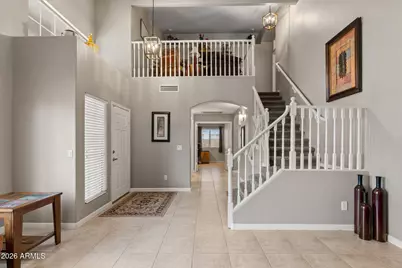 7303 E Flower Avenue, Mesa, AZ 85208 - Photo 4