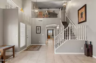 7303 E Flower Ave, Mesa, AZ 85208 - Photo 4