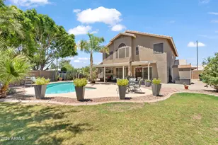 7303 E Flower Ave, Mesa, AZ 85208 - Photo 16