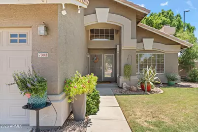 7303 E Flower Avenue, Mesa, AZ 85208 - Photo 2