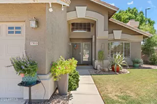 7303 E Flower Ave, Mesa, AZ 85208 - Photo 2