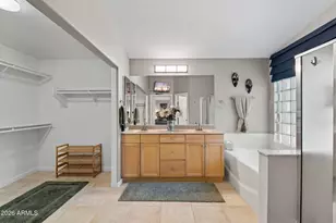 7303 E Flower Ave, Mesa, AZ 85208 - Photo 26