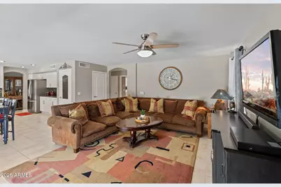 7303 E Flower Avenue, Mesa, AZ 85208 - Photo 12