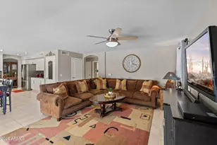 7303 E Flower Ave, Mesa, AZ 85208 - Photo 12