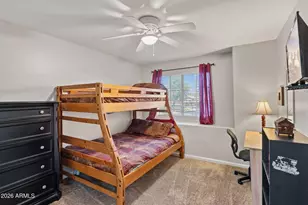 7303 E Flower Ave, Mesa, AZ 85208 - Photo 32
