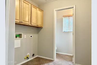 16036 N 11th Avenue #1073, Phoenix, AZ 85023 - Photo 8