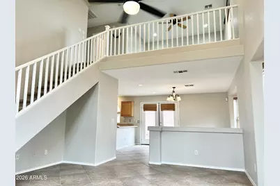 16036 N 11th Avenue #1073, Phoenix, AZ 85023 - Photo 4