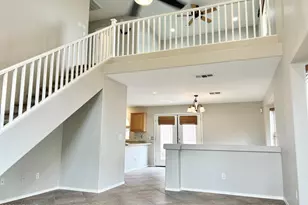 16036 N 11th Ave, Phoenix, AZ 85023 - Photo 4