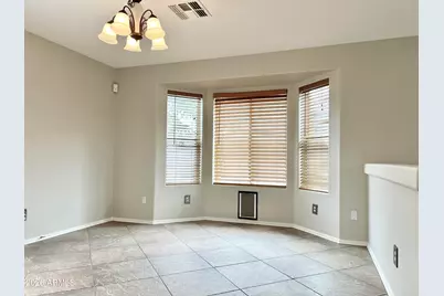 16036 N 11th Avenue #1073, Phoenix, AZ 85023 - Photo 6