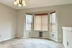 16036 N 11th Ave, Phoenix, AZ 85023 - Photo 6