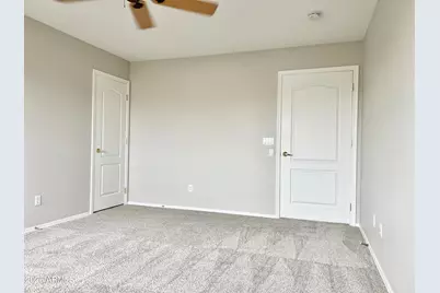 16036 N 11th Avenue #1073, Phoenix, AZ 85023 - Photo 12