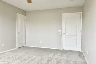 16036 N 11th Ave, Phoenix, AZ 85023 - Photo 12